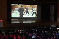 20260911_bunkasai_1 (107)